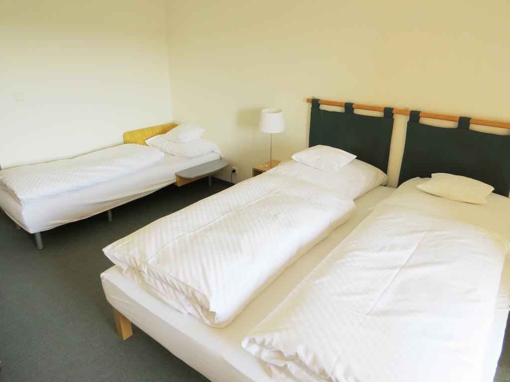 Hotel & Restaurant Die Linde Wangen  Δωμάτιο φωτογραφία