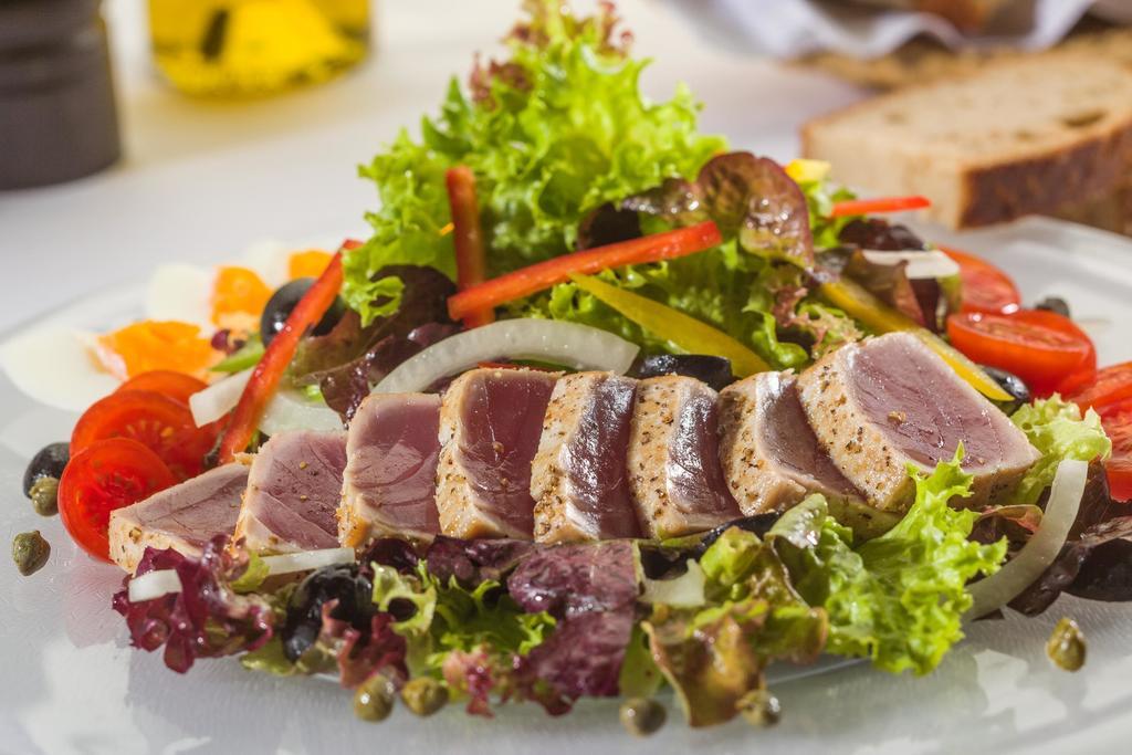Hotel & Restaurant Die Linde Wangen  Εξωτερικό φωτογραφία