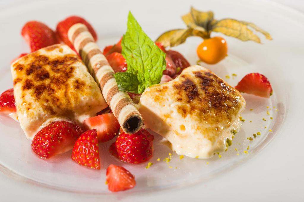 Hotel & Restaurant Die Linde Wangen  Εξωτερικό φωτογραφία