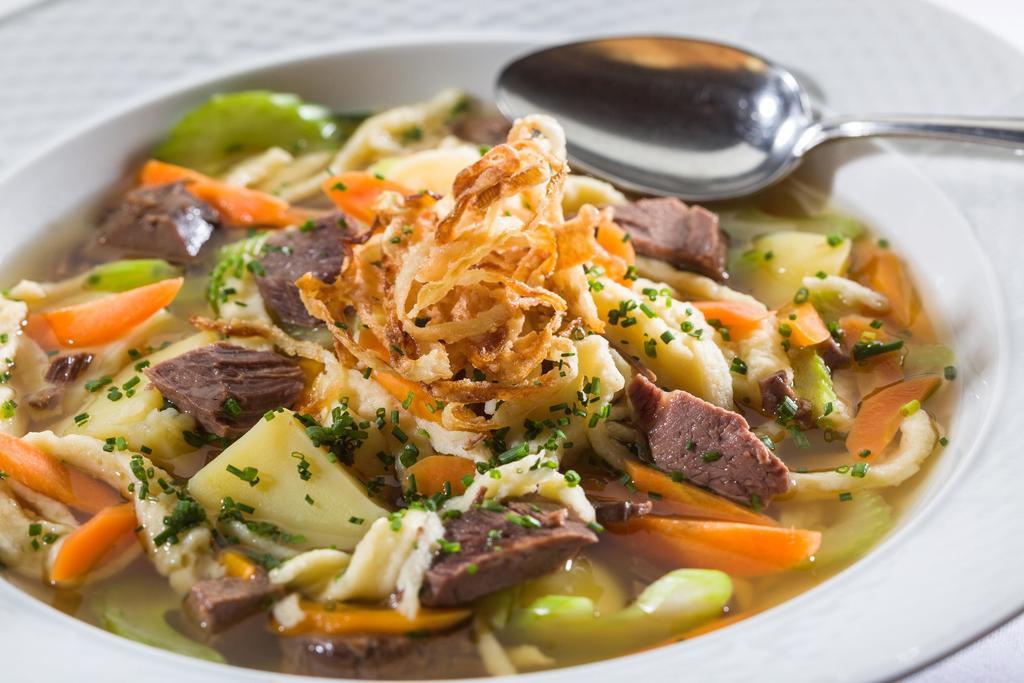 Hotel & Restaurant Die Linde Wangen  Εξωτερικό φωτογραφία