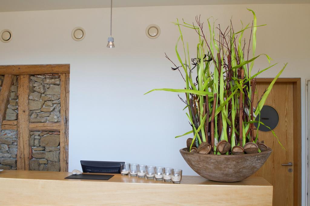 Hotel & Restaurant Die Linde Wangen  Εξωτερικό φωτογραφία