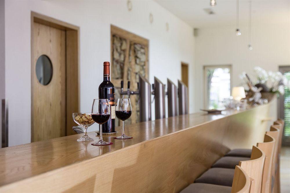 Hotel & Restaurant Die Linde Wangen  Εξωτερικό φωτογραφία