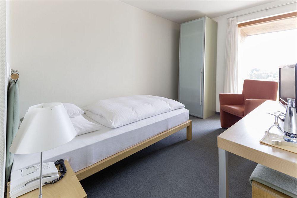 Hotel & Restaurant Die Linde Wangen  Εξωτερικό φωτογραφία