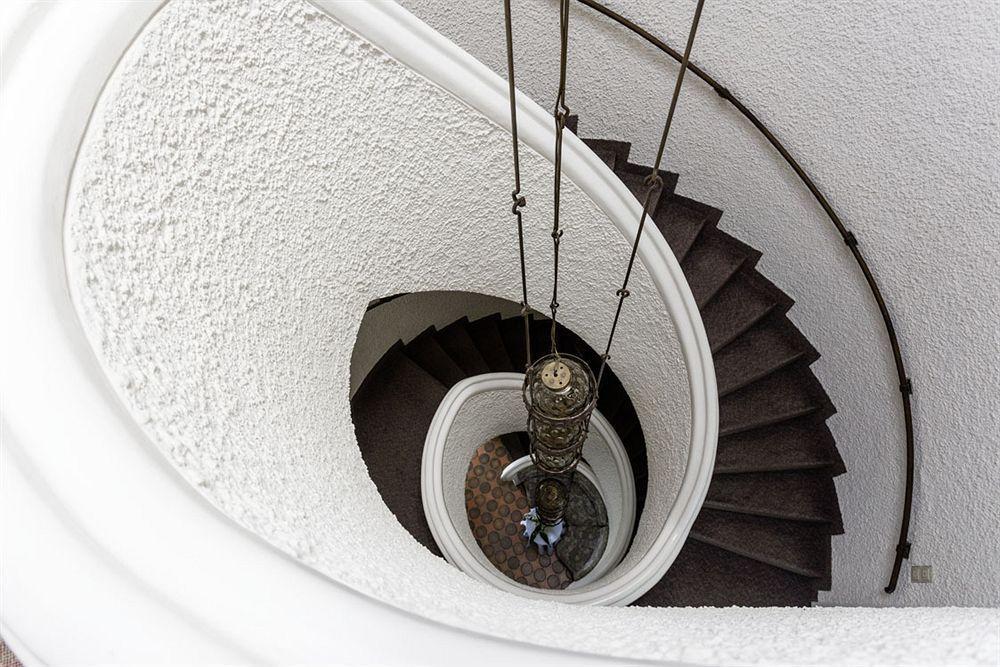 Hotel & Restaurant Die Linde Wangen  Εξωτερικό φωτογραφία