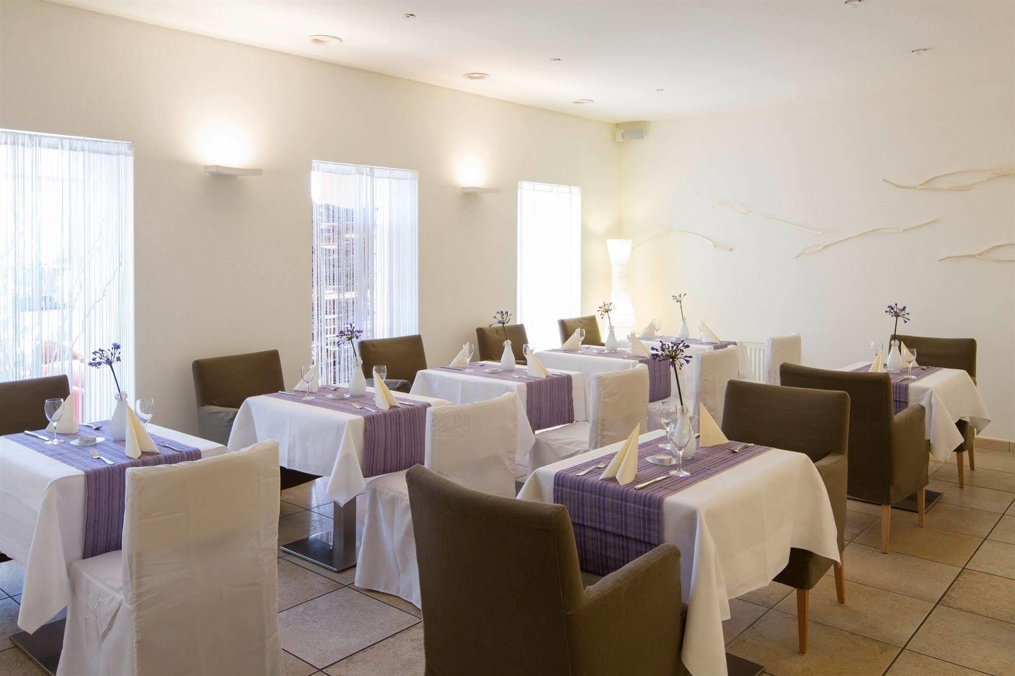 Hotel & Restaurant Die Linde Wangen  Εξωτερικό φωτογραφία